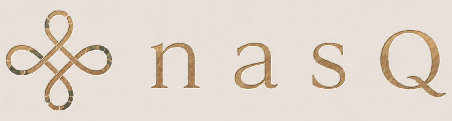 nasQ